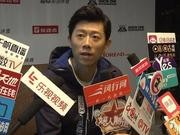 视频-夏雨:03年第一次上雪被感染了 抱着玩的态度