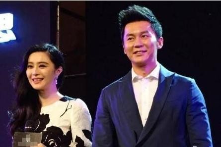 体育明星的收入比得过娱乐圈明星吗？只有2人能勉强挤进去