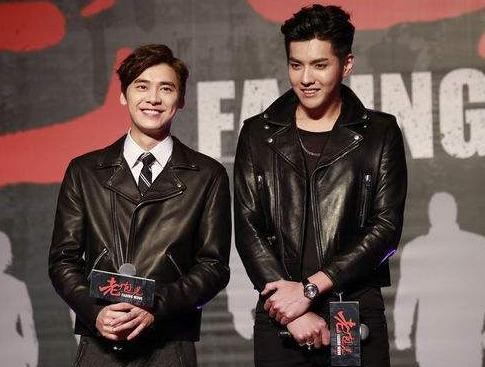 体育明星的收入比得过娱乐圈明星吗？只有2人能勉强挤进去