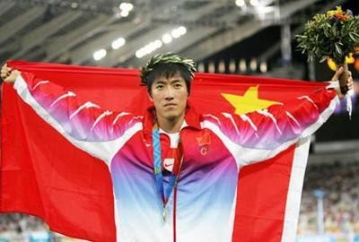 十大征服世界体坛的中国巨星，一人因独孤求败而退役，第一无争议