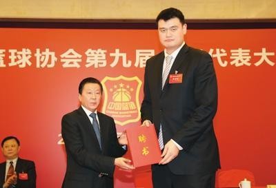 十大征服世界体坛的中国巨星，一人因独孤求败而退役，第一无争议