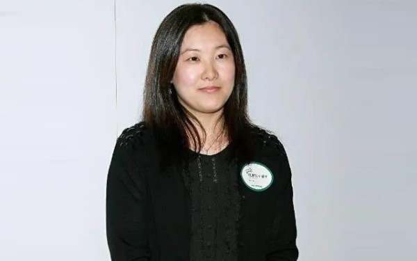 中国十大著名女跳水运动员 中国女子跳水世界冠军 中国女子跳水名将