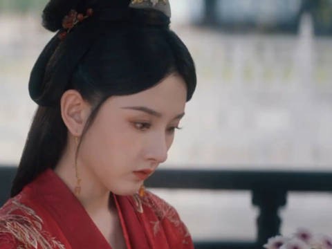 魏劭对小乔是一见钟情,太双标了,没见之前要退婚见了以后就答应了 折腰