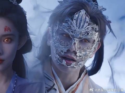 我勒个纯恨夫妇