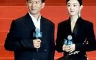 赵丽颖隐婚再添锤？狗仔曝超一线女星恋爱细节，赵德胤全吻合！