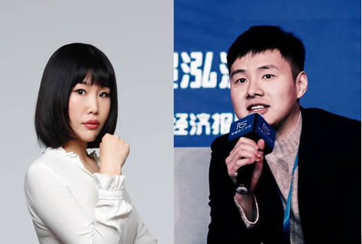 【远见】影视创作如何破局“流量战争”？