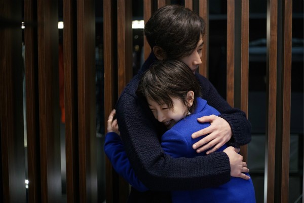 职场剧不再“花拳绣腿”，《幕后之王》聚焦综艺节目制作内幕