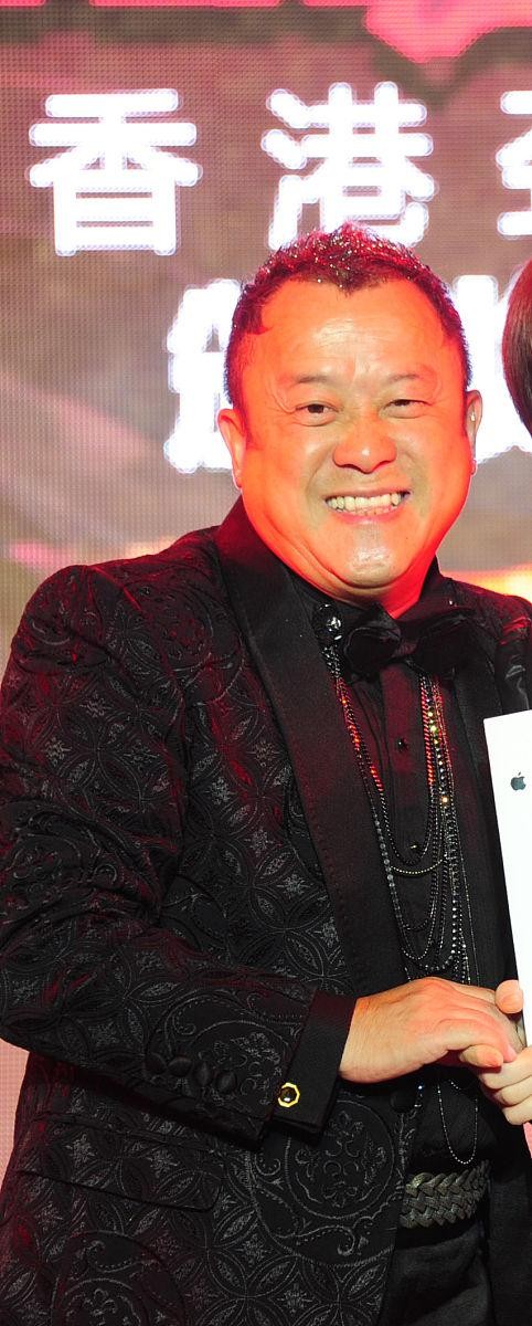 骂黄圣依、嘲讽薛之谦，金星怒批：走到今天，他们一点都不冤！