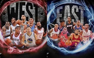 nba球员*阵容名单（nba*球队人员名单）