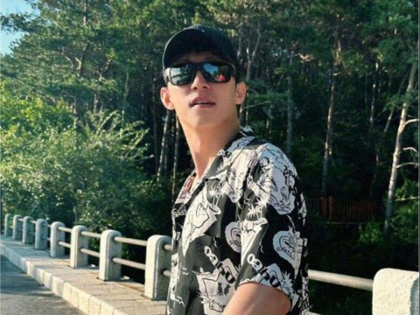 媒体最好感艺人是她！被赞真诚又好聊，反感名单曝光全是男艺人
