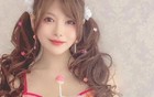 日本女星相泽南：逆境中绽放的“灰姑娘”传奇