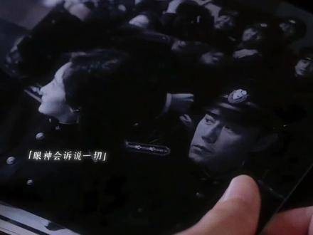 “爱自会诉说一切”
