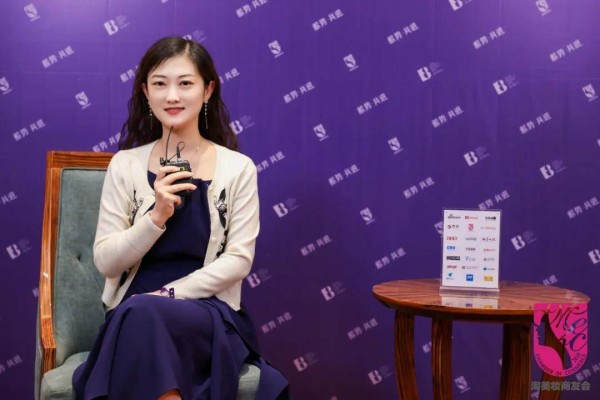 “红人梦工厂”无忧传媒是如何奔赴星辰大海的？