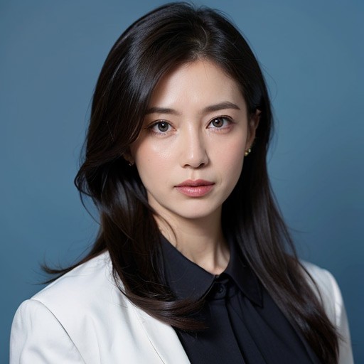 杰出攻略律师团