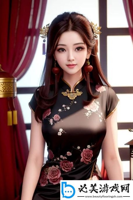 百度娱乐直播盛典