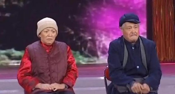 2025央视春晚彩排：流量明星占据舞台，凤凰传奇成唯一亮点！