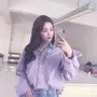 朱一龙粉丝又作妖？要求剪掉肖战镜头，痛斥工作人员冷漠不作为