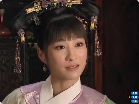 学者齐聚共话甄嬛传宫廷风云