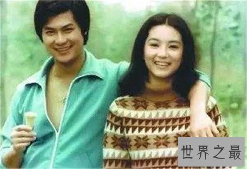 ​香港黑社会具有百年历史 娱乐圈中黑社会明星不少