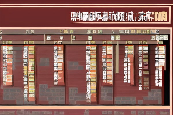 近几年获奖女明星排行榜：荣耀与梦想的交织