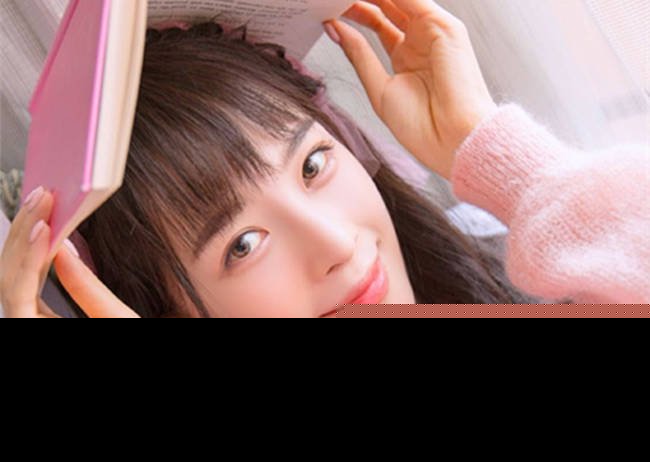 赵韩樱子澄清整容传闻 赵韩樱子整容前后对比图曝光 赵韩樱子资料