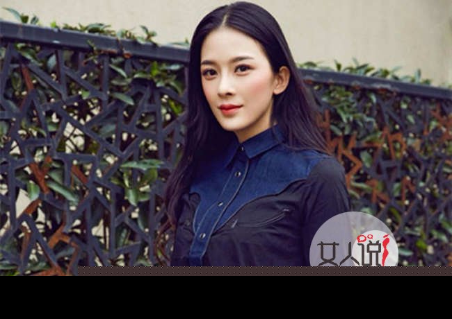 赵韩樱子澄清整容传闻 赵韩樱子整容前后对比图曝光 赵韩樱子资料