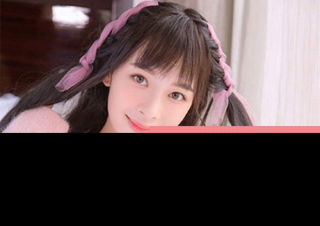 赵韩樱子澄清整容传闻 赵韩樱子整容前后对比图曝光 赵韩樱子资料