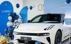 亏损260亿后，吉利踩下“急刹车”