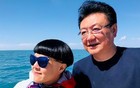 王宁赴日本，面色不佳，内幕大曝光，早有征兆！