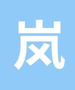 郭派名人美学教育岚迪