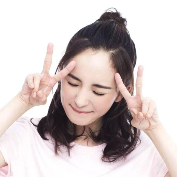 明星学习成绩比拼，杨幂学霸名副其实，邓超直接打脸