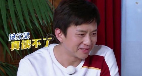 明星学习成绩比拼，杨幂学霸名副其实，邓超直接打脸