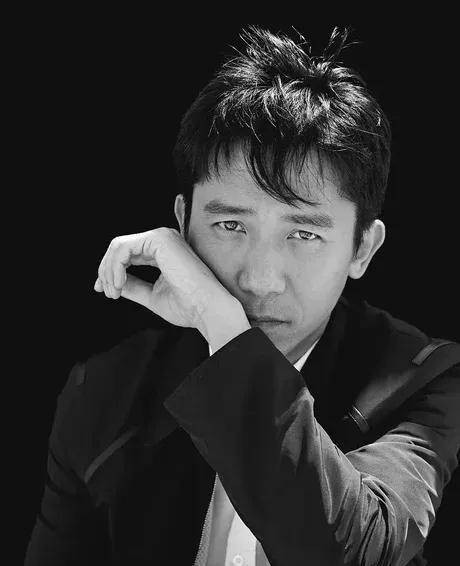 香港演艺界什么荣誉最高？排名前三的分别有谁？
