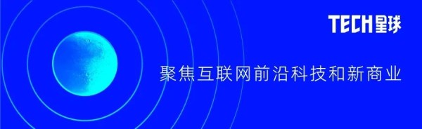 演员明星涌入，音乐节变味了？