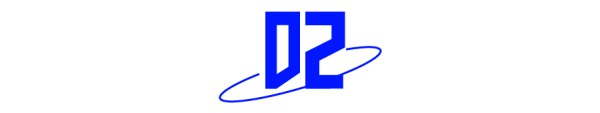 演员明星涌入，音乐节变味了？