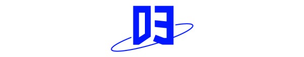 演员明星涌入，音乐节变味了？