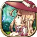 星の物语