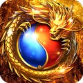 彩虹星变