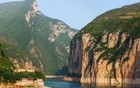 长江最深的地方在哪？有多深？