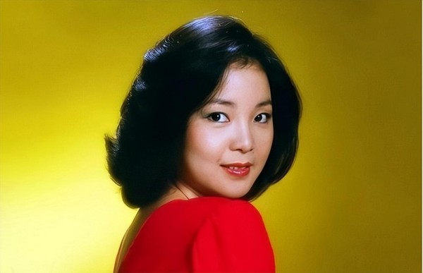 华语乐坛歌曲传唱度最高的六位歌手，周杰伦第三，第一实至名归