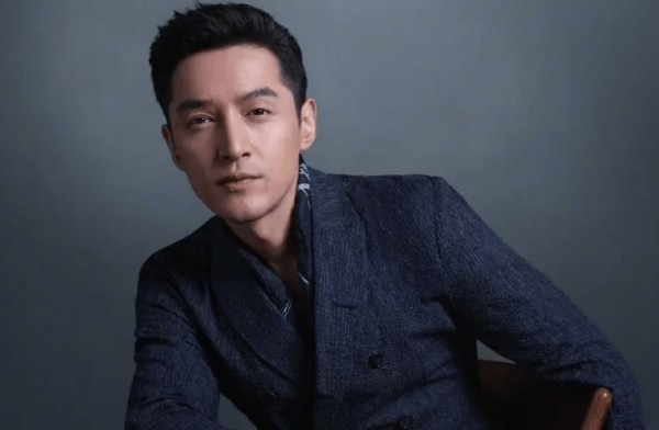 王乐君事件后，胡歌疑被扒出6件黑料，刘诗诗、金沙等女星被牵扯