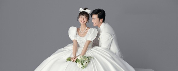 结婚宴请邀请短信【婚礼纪】