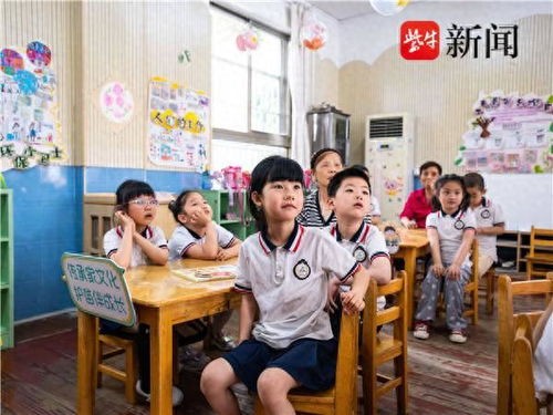 免费观看高清，童星教育短剧，点亮孩子成长之路