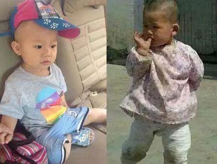 如何培养童星系列第二期：这不是一个人的战斗