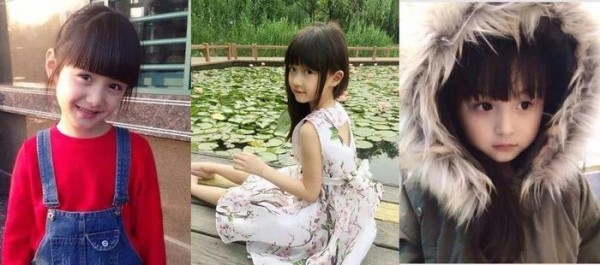 如何培养童星系列第二期：这不是一个人的战斗