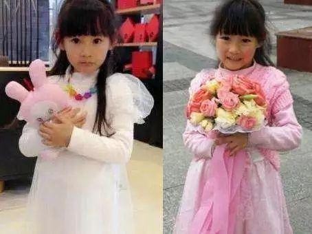 如何培养童星系列第二期：这不是一个人的战斗