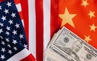人民币涨回来了，创出今年最高值！