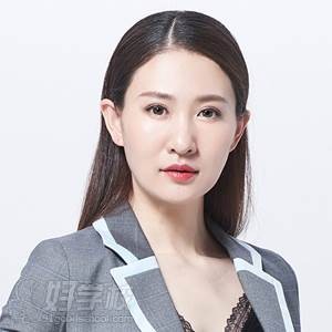 王亮