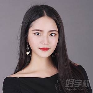 刘美云