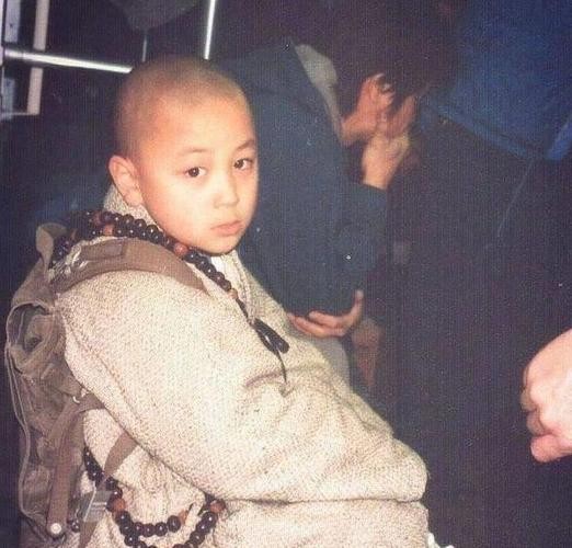 释小龙从童星到武术明星的蜕变